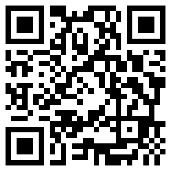 william威廉英国官网