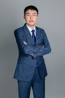 william威廉英国官网