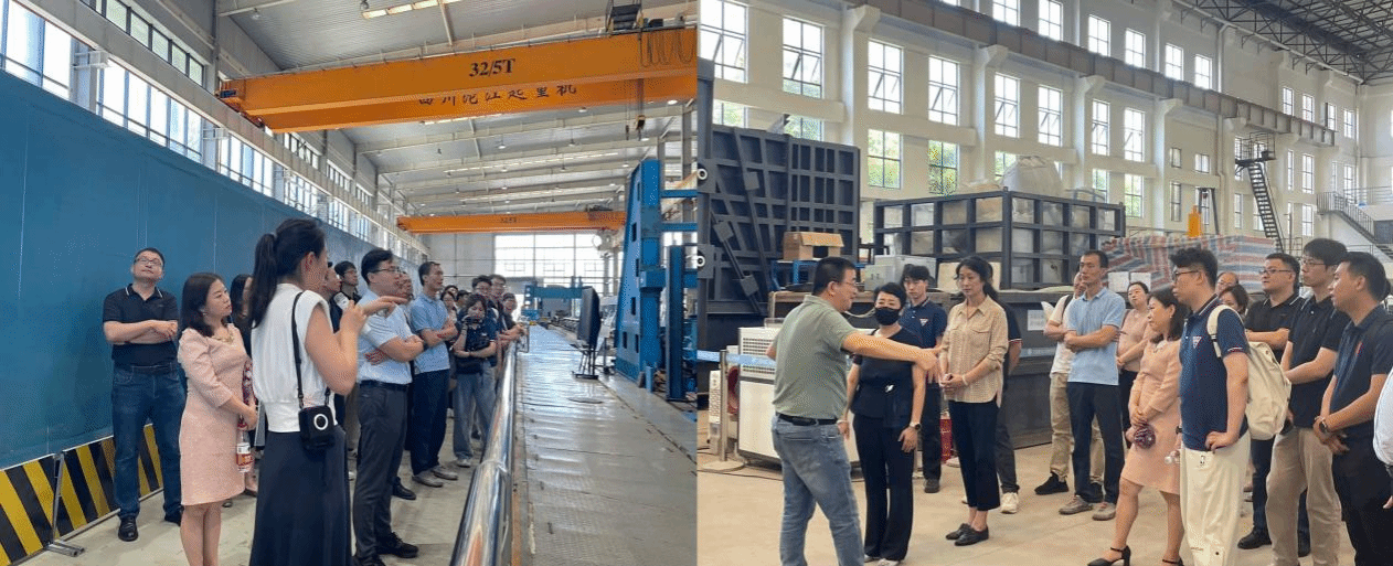 william威廉英国官网