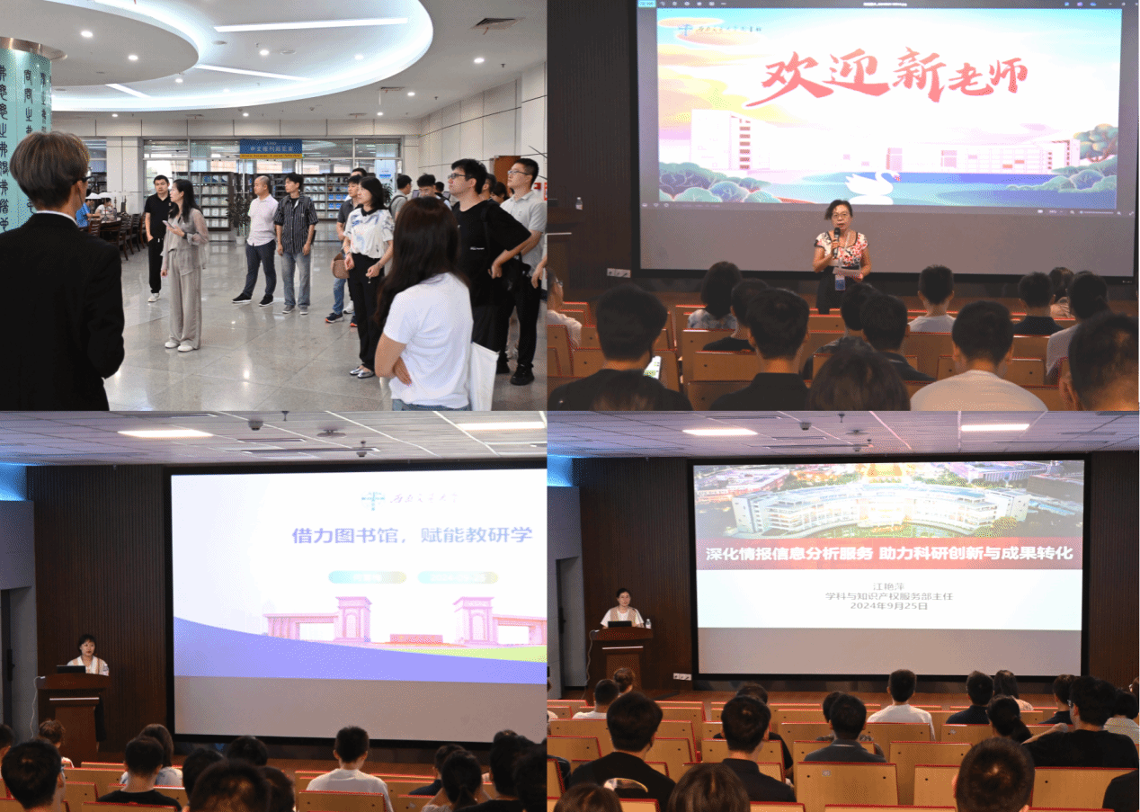 william威廉英国官网