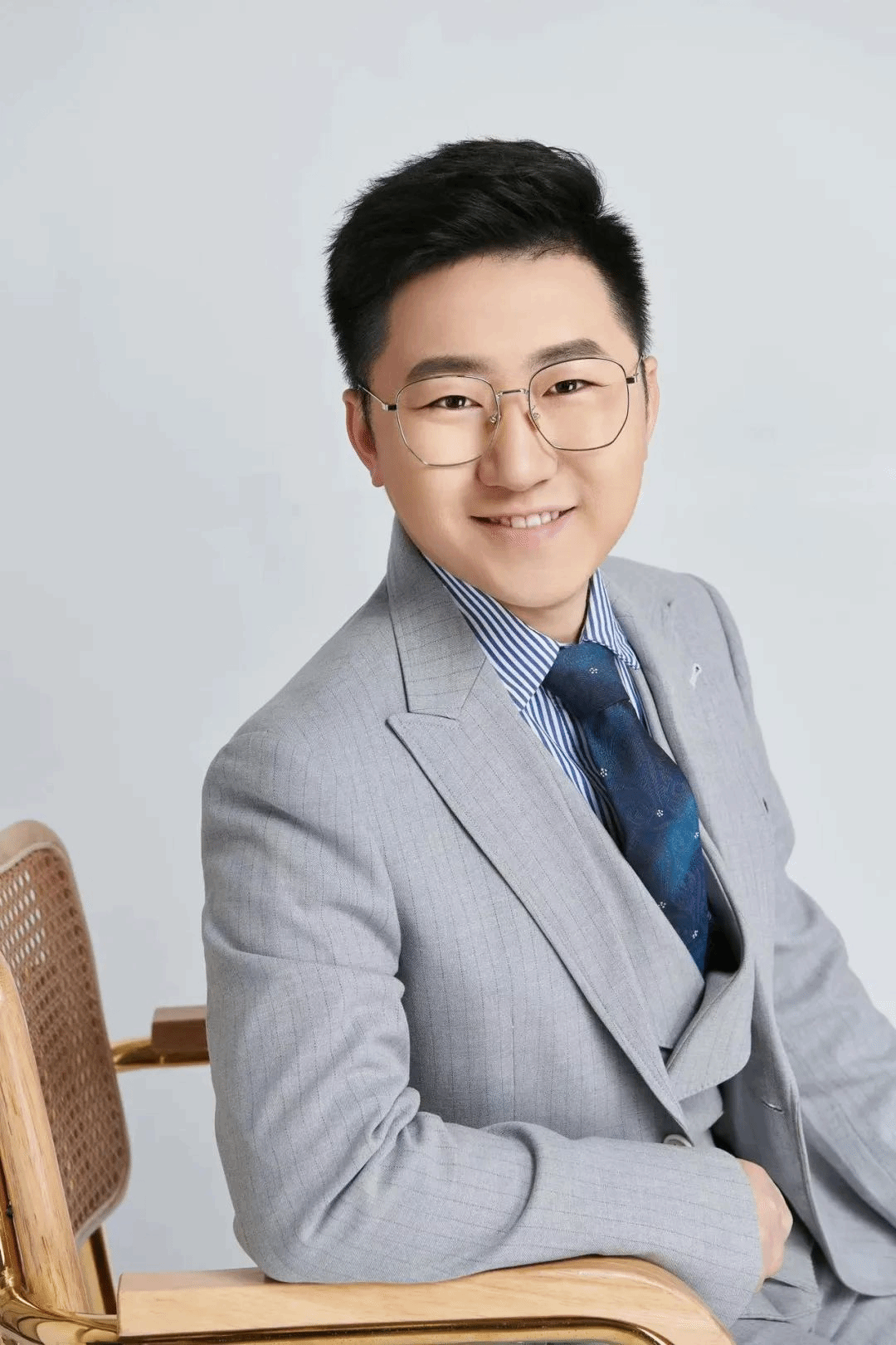 william威廉英国官网