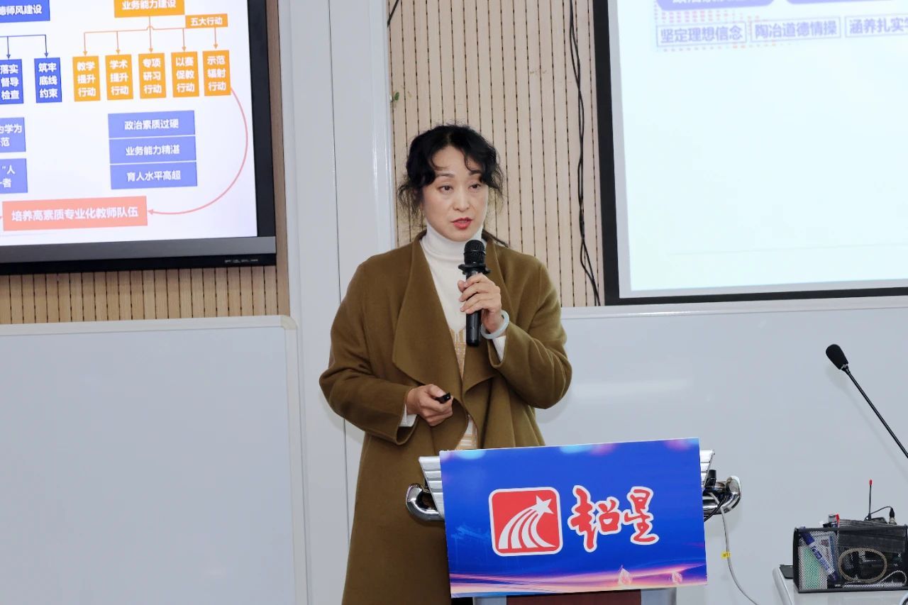 william威廉英国官网