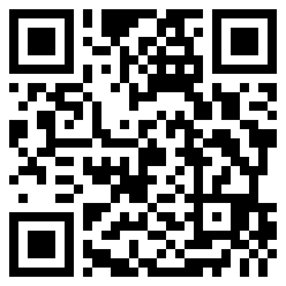 william威廉英国官网