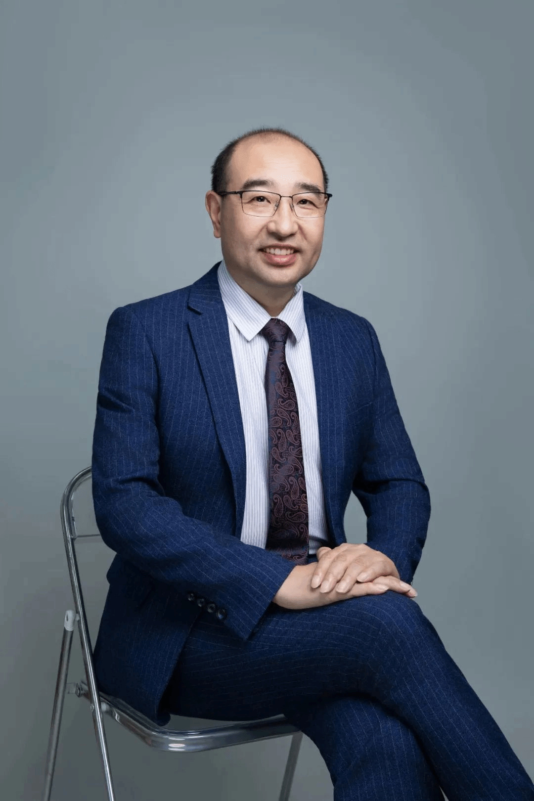 william威廉英国官网