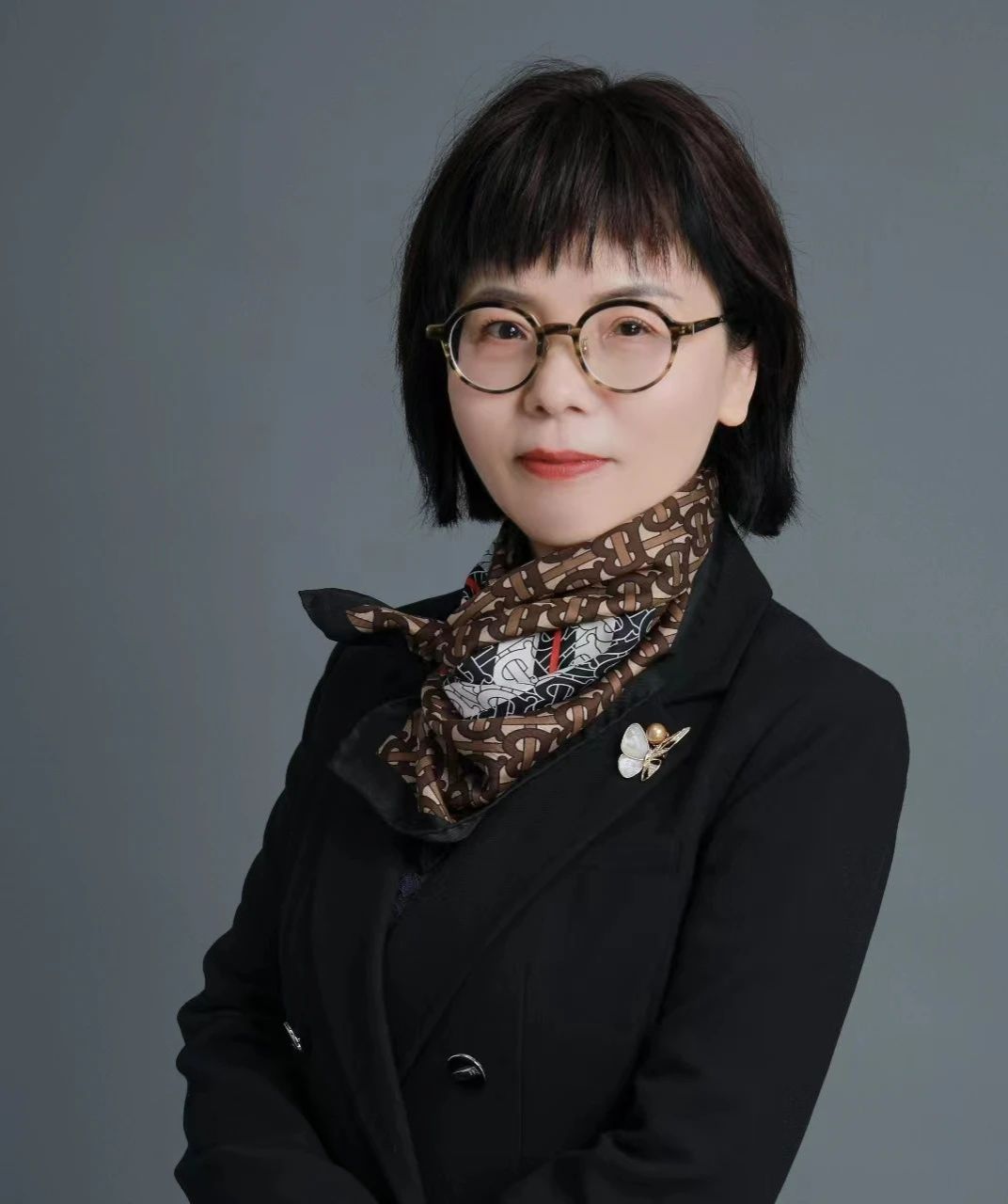 william威廉英国官网