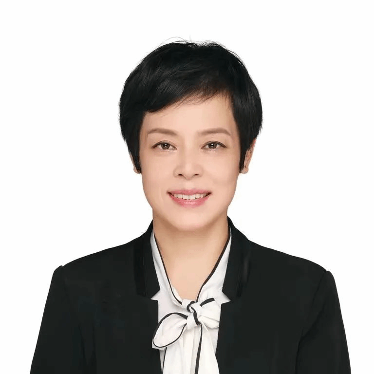 william威廉英国官网