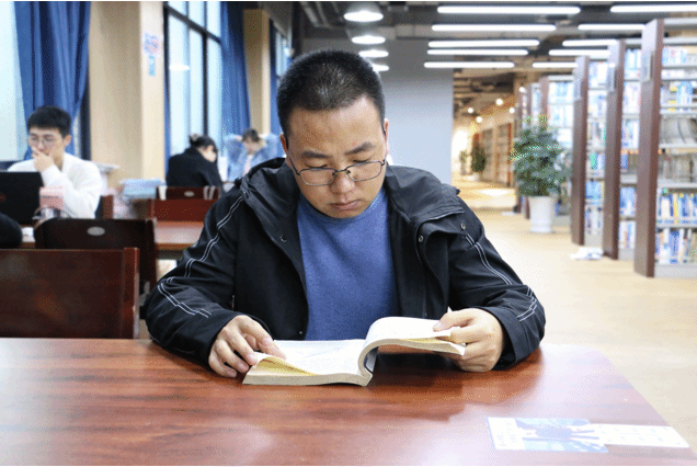 william威廉英国官网