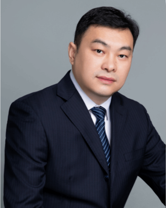 william威廉英国官网