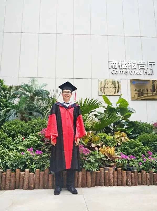 william威廉英国官网