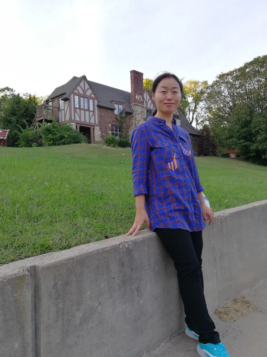 william威廉英国官网